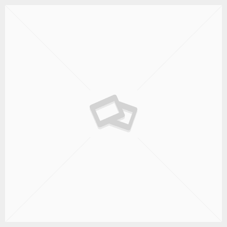category thumbnail